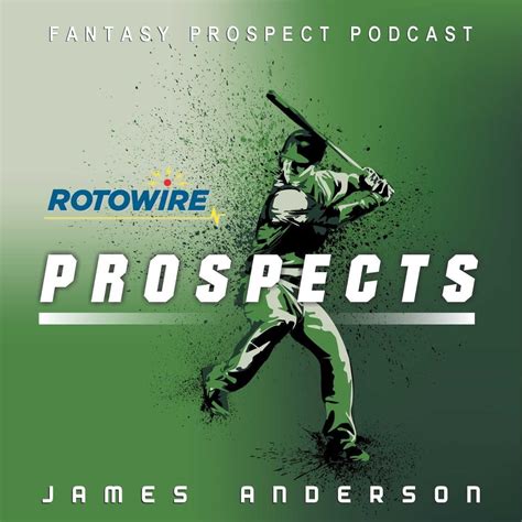 Rotowire prospect rankings. Things To Know About Rotowire prospect rankings. 